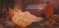 Ifigenie (1884)