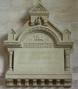 Portrét