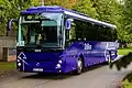 Irisbus Evadys H 12,8; 2022