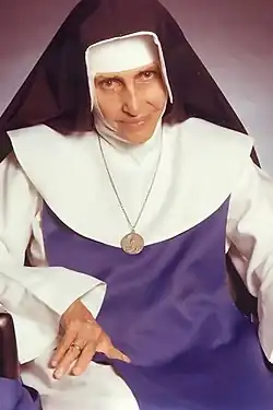 Portrét