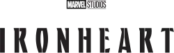 Logo seriálu