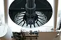 Isaac Newton Telescope