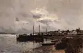 Pljos,1889
