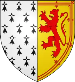 Znak