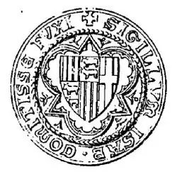 Portrét