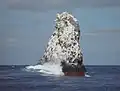 Roca Partida