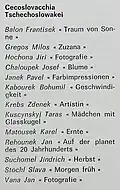 Itálie