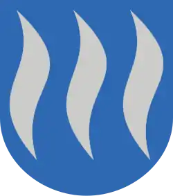 provinční znak