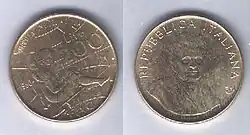 200 lir