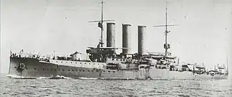 Vittorio Emanuele