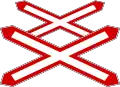 Itálie