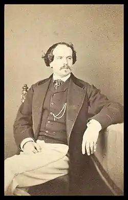 Italo Gardoni