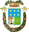 Provincie Crotone – znak