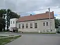 Sokolovna