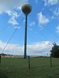Vodojem