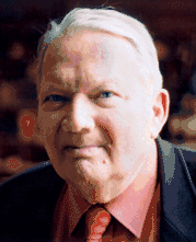 Ivan Štoll (2009)