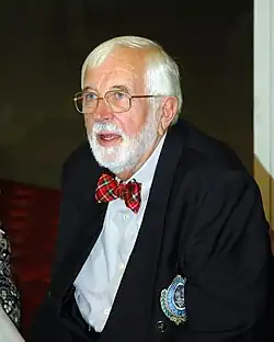 Ivan Šlapeta (2013)