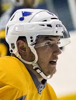 Ivan Barbašov (6. července 2015)