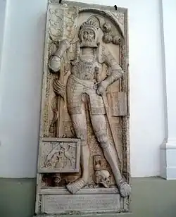 Portrét
