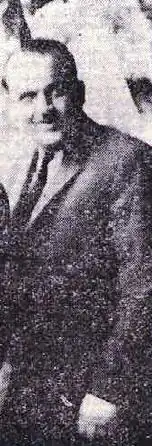 Ivan Maček