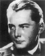 Ivan Matoušek