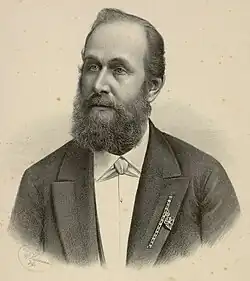 Ivan Murnik
