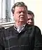 Ivan Plušč
