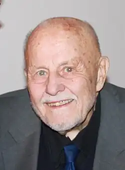 Ivan Ruller (2016)