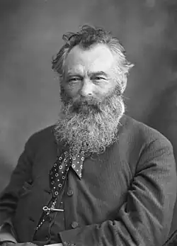 Ivan Ivanovič Šiškin