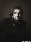 Ivan Volkov