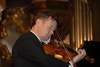 Ivan Ženatý (13. října 2011)