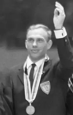 Ivar Eriksen (1968)