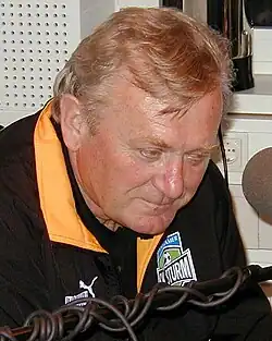 Ivica Osim (16. června 1999)