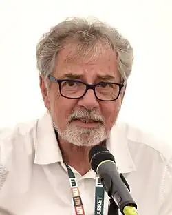 Ivo Jahelka (2024)