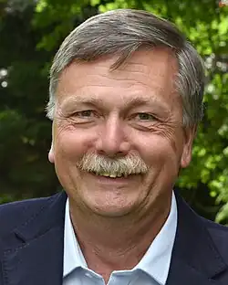 Ivo Purš (2025)