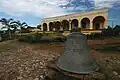 Cukrovar Iznaga