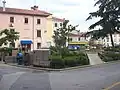 Veliki trg