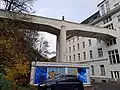 Lávka