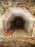 Komín