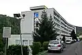 Z ulice Lidická