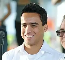 Jádson (2013)