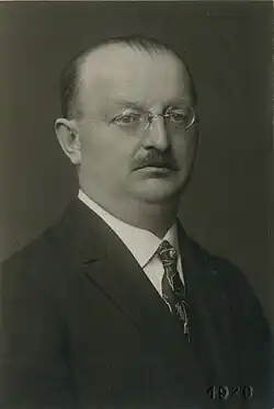 Ján Janček