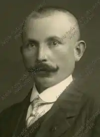 Ján Maršalko