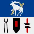 Jämtland