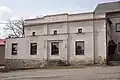 sokolovna