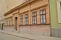 Schaárova galerie