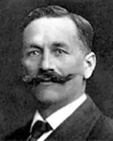 Józef Jachowicz