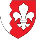 Jõelähtme vald – znak
