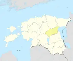 Adavere (Jõgevamaa)