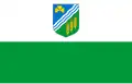 Jõgevamaa Poměr stran: 7:11